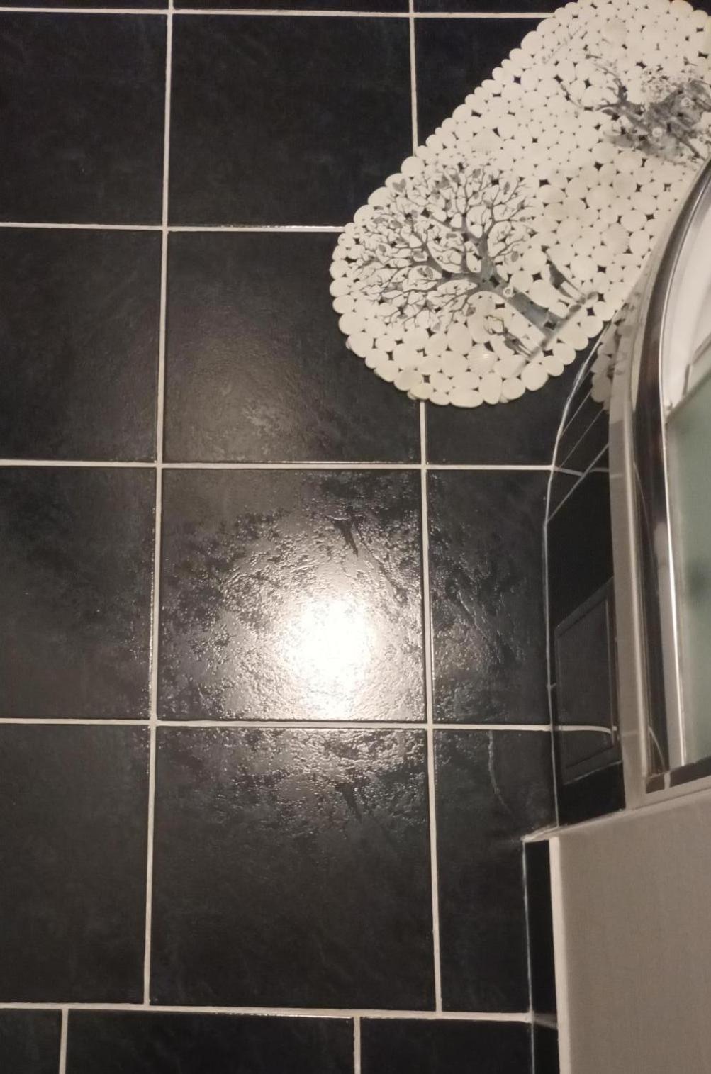 Apartamento Tisa Self Check In Plitvička Jezera Exterior foto