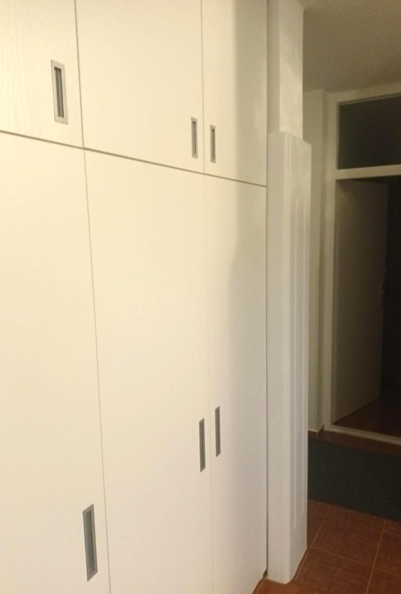 Apartamento Tisa Self Check In Plitvička Jezera Exterior foto