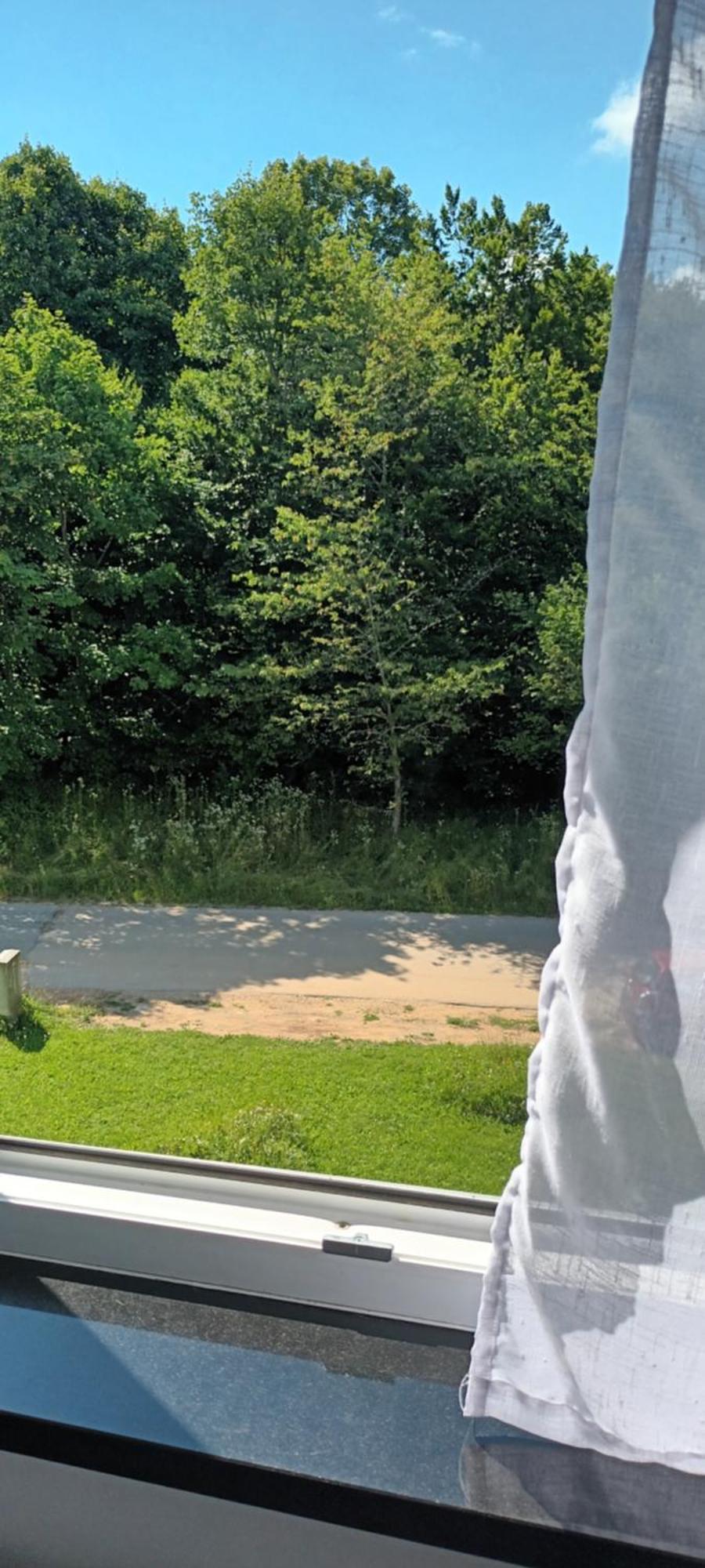 Apartamento Tisa Self Check In Plitvička Jezera Exterior foto
