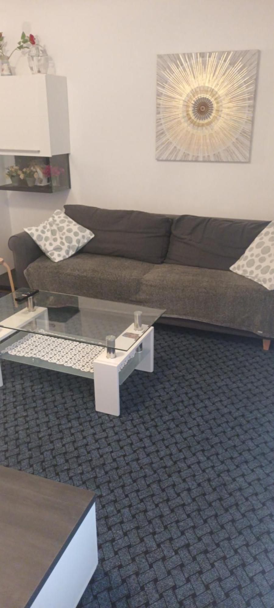 Apartamento Tisa Self Check In Plitvička Jezera Exterior foto
