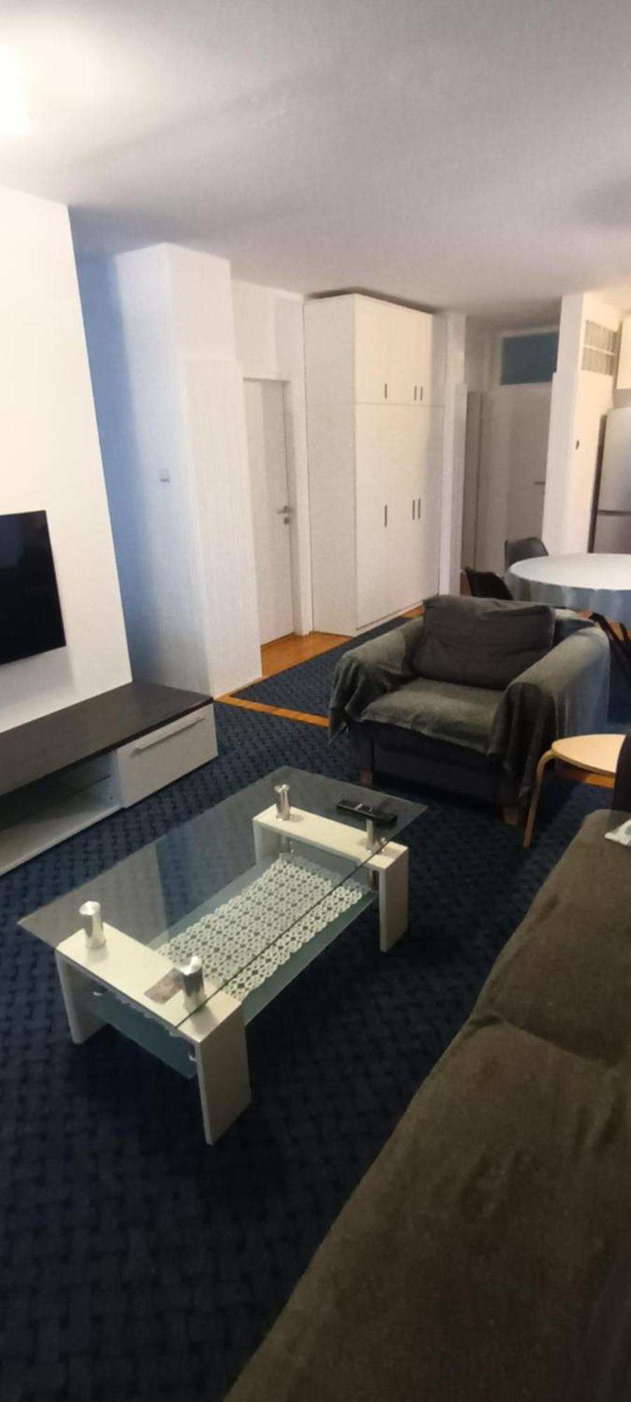 Apartamento Tisa Self Check In Plitvička Jezera Exterior foto