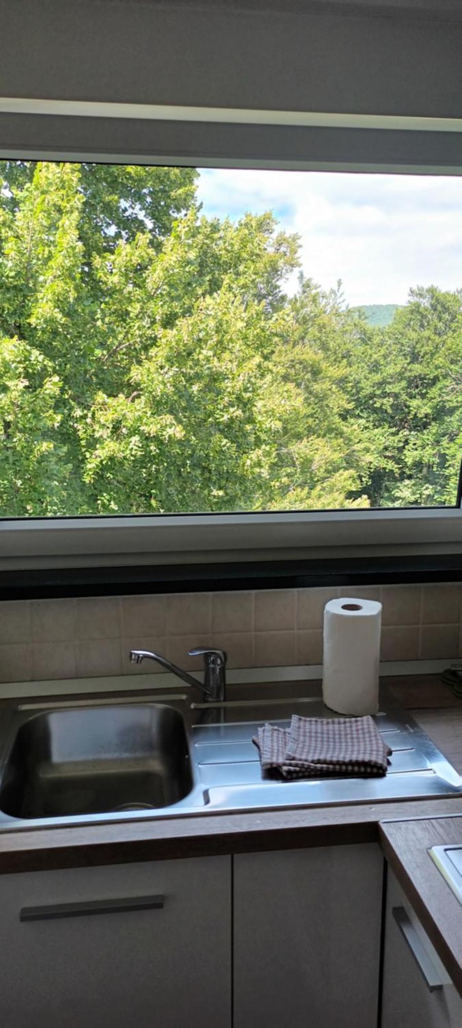Apartamento Tisa Self Check In Plitvička Jezera Exterior foto