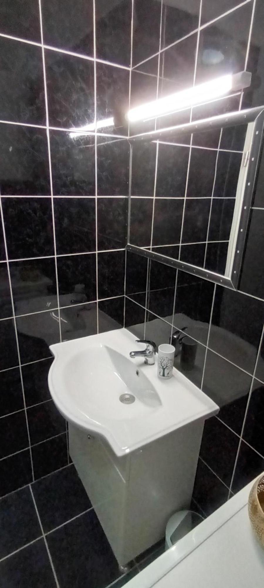 Apartamento Tisa Self Check In Plitvička Jezera Exterior foto