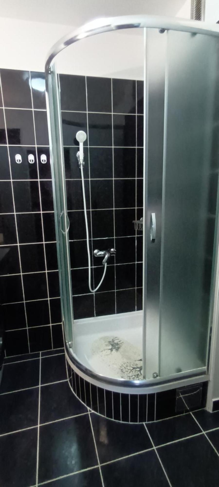 Apartamento Tisa Self Check In Plitvička Jezera Exterior foto