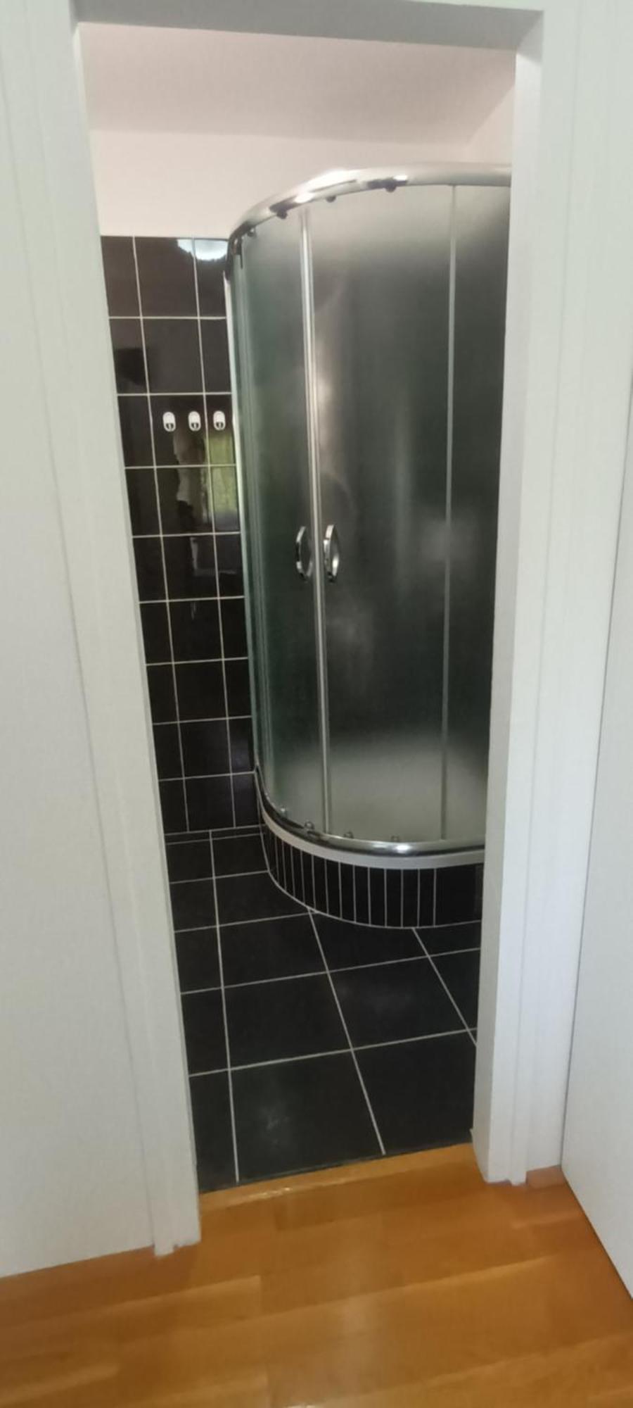 Apartamento Tisa Self Check In Plitvička Jezera Exterior foto